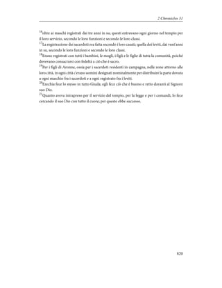 Bible - Italian Translation.pdf