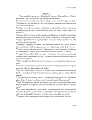 Bible - Italian Translation.pdf