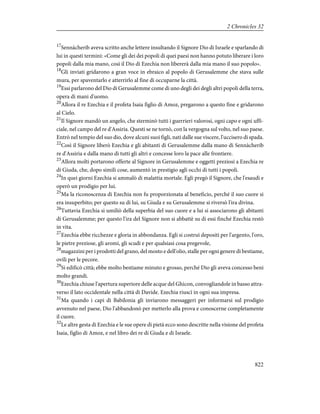 Bible - Italian Translation.pdf