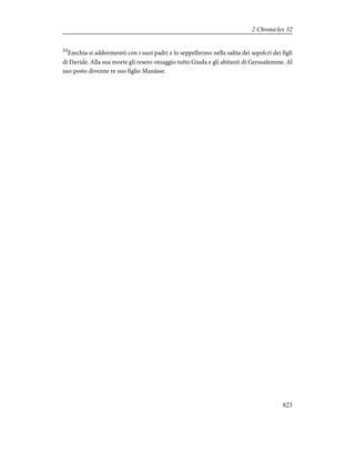 Bible - Italian Translation.pdf