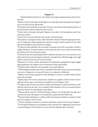 Bible - Italian Translation.pdf