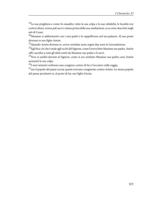 Bible - Italian Translation.pdf