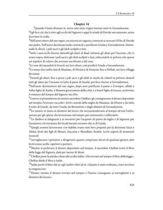 Bible - Italian Translation.pdf