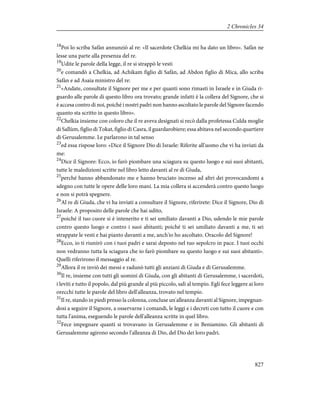 Bible - Italian Translation.pdf