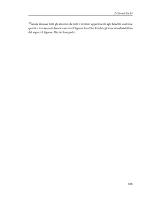 Bible - Italian Translation.pdf