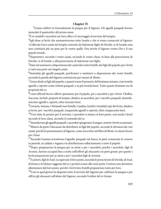 Bible - Italian Translation.pdf