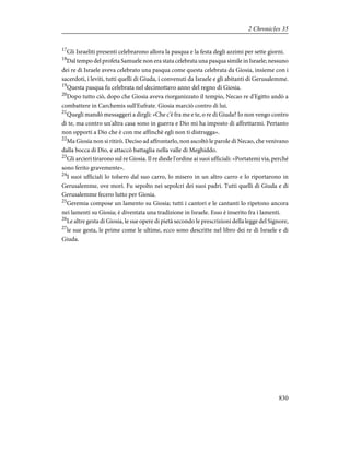 Bible - Italian Translation.pdf