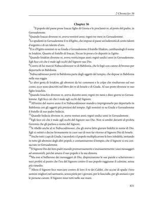 Bible - Italian Translation.pdf