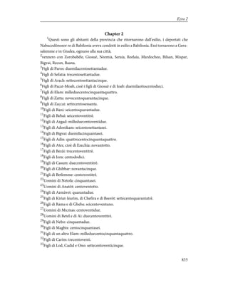 Bible - Italian Translation.pdf