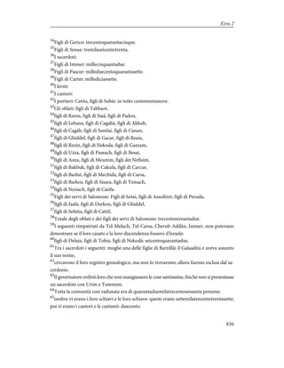 Bible - Italian Translation.pdf