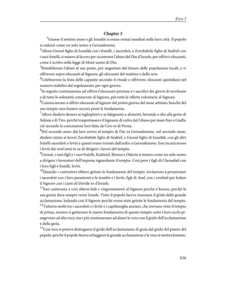 Bible - Italian Translation.pdf