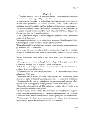 Bible - Italian Translation.pdf