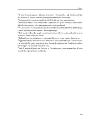 Bible - Italian Translation.pdf