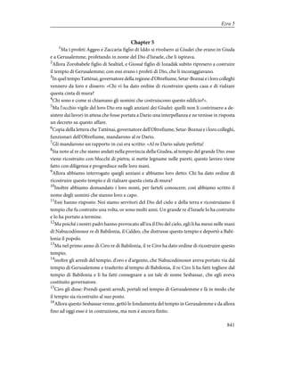 Bible - Italian Translation.pdf