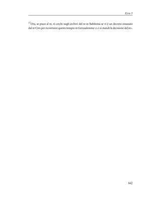 Bible - Italian Translation.pdf