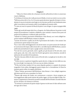 Bible - Italian Translation.pdf