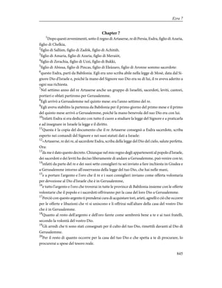 Bible - Italian Translation.pdf