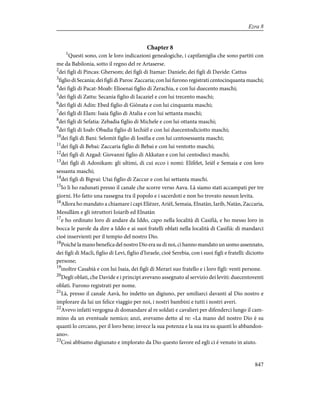 Bible - Italian Translation.pdf