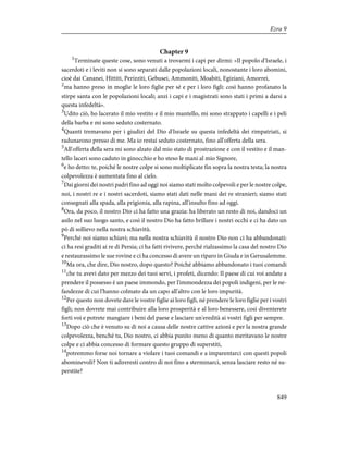 Bible - Italian Translation.pdf