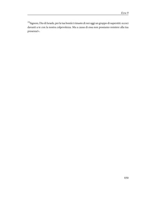 Bible - Italian Translation.pdf