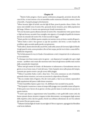 Bible - Italian Translation.pdf