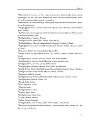 Bible - Italian Translation.pdf