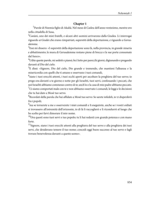 Bible - Italian Translation.pdf