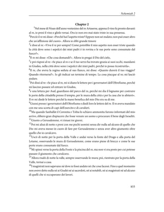 Bible - Italian Translation.pdf