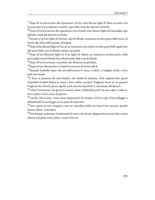 Bible - Italian Translation.pdf