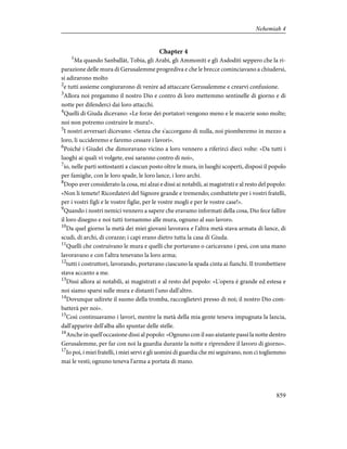 Bible - Italian Translation.pdf