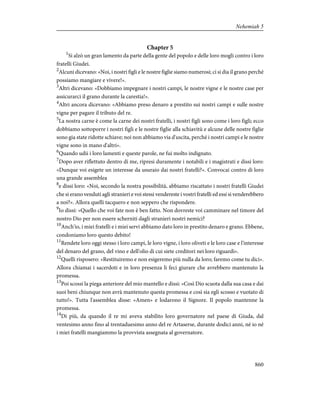 Bible - Italian Translation.pdf