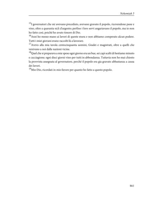 Bible - Italian Translation.pdf