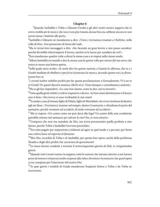 Bible - Italian Translation.pdf