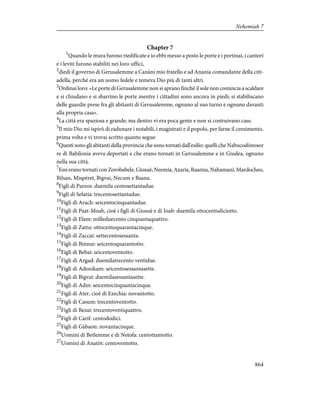 Bible - Italian Translation.pdf