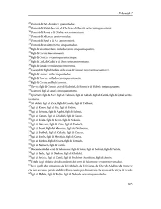 Bible - Italian Translation.pdf