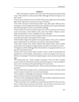 Bible - Italian Translation.pdf