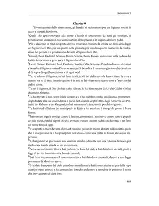 Bible - Italian Translation.pdf