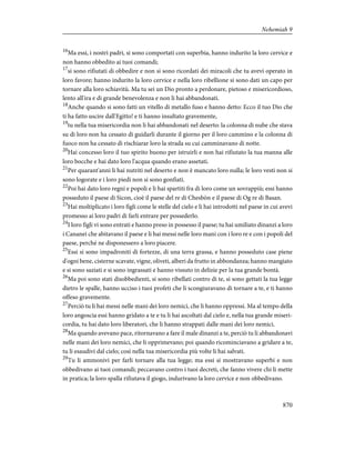 Bible - Italian Translation.pdf