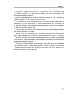 Bible - Italian Translation.pdf