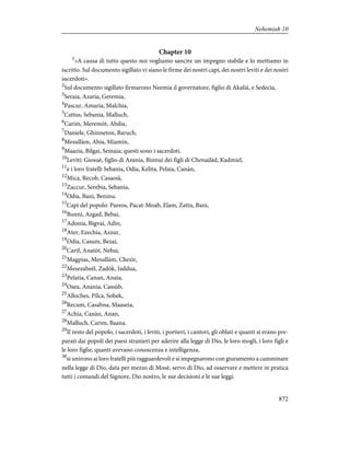 Bible - Italian Translation.pdf