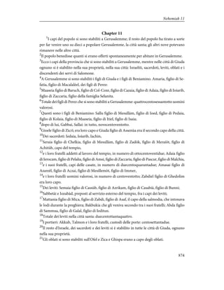 Bible - Italian Translation.pdf