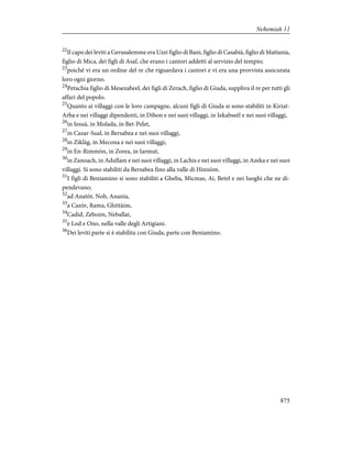 Bible - Italian Translation.pdf