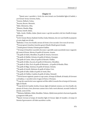 Bible - Italian Translation.pdf