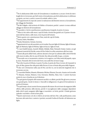 Bible - Italian Translation.pdf
