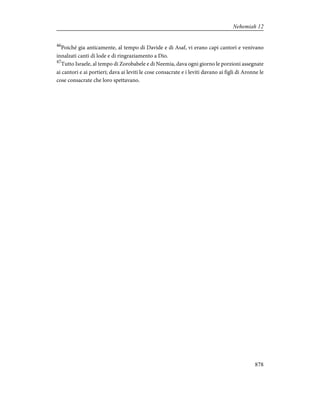 Bible - Italian Translation.pdf