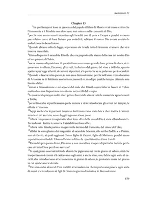 Bible - Italian Translation.pdf