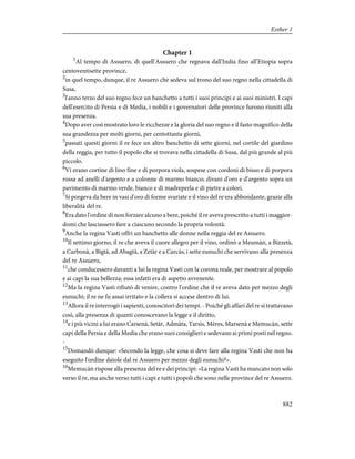 Bible - Italian Translation.pdf