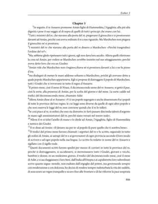 Bible - Italian Translation.pdf