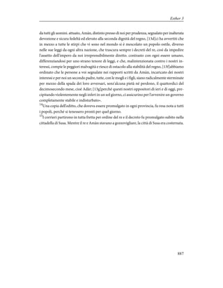 Bible - Italian Translation.pdf