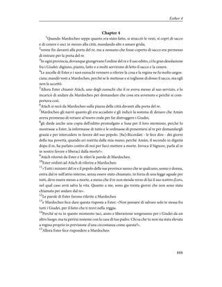 Bible - Italian Translation.pdf